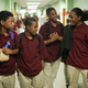Image for article titled Googling ‘The Wire’